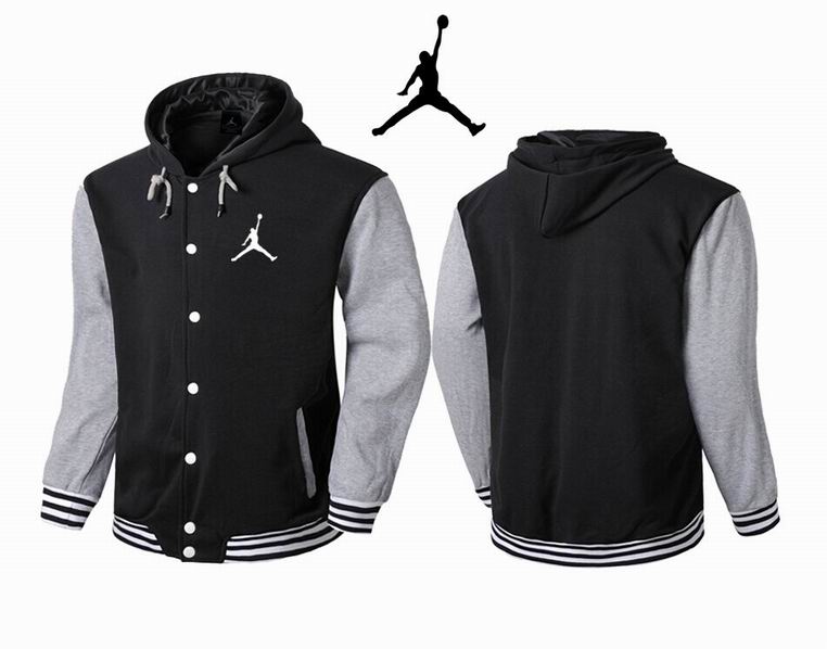 Jordan hoodie S-XXXL-252